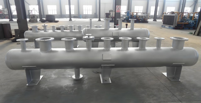 1729825319251951.jpeg